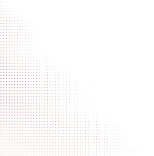 background shapes