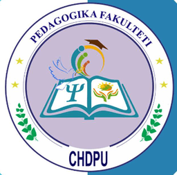 Chirchiq Davlat Pedagogika Universiteti