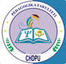 Felix-ITS University Logo