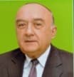 R.Musurmonov