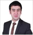 R.R.Karimov