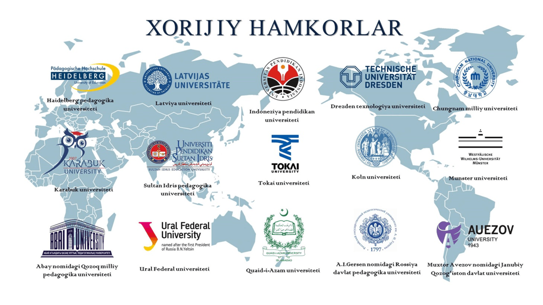 Grantlar rasmi