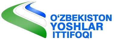 O'zbekiston yoshlar ittfoqi boshlang'ich tashkiloti